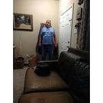 Image 6 of customer photos