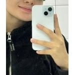 Imagen 4 de las fotos del cliente