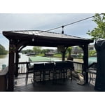 Image 1 of customer photos