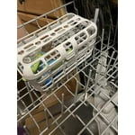 Image 3 of customer photos