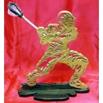 Image 3 of customer photos