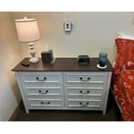 Image 3 of customer photos