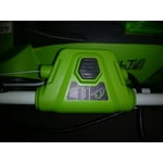 Image 6 of customer photos