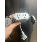 Image 3 of customer photos