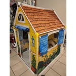 Image 4 of customer photos