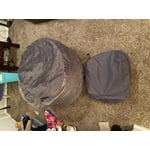 Image 7 of customer photos