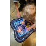 Image 3 of customer photos