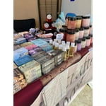 Image 7 of customer photos