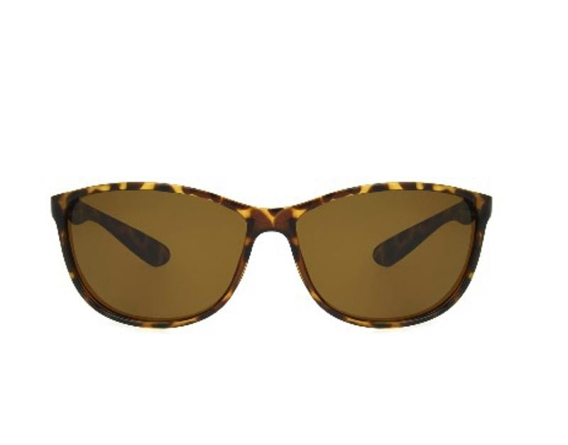 Panama Jack Foster Grant women's Polarized Sunglasses - Walmart.com