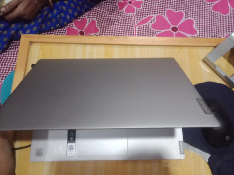 Lenovo Ideapad S340 13 3 Laptop Intel Core I5 u Quad Core Processor 8gb Memory 256gb Solid State Drive Walmart Com Walmart Com Lenovo Ideapad S340 13 3 Laptop Intel Core I5 u Quad Core Processor 8gb Memory 256gb Solid State Drive Walmart Com Walmart Com