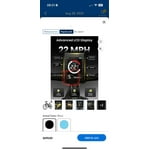 Image 3 of customer photos