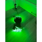 Image 4 of customer photos