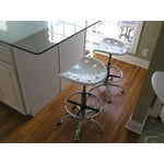 Image 6 of customer photos