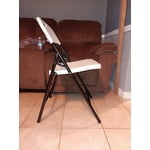 Image 2 of customer photos