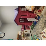 Image 4 of customer photos