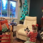 Image 2 of customer photos