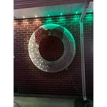 Image 5 of customer photos