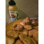 Image 3 of customer photos