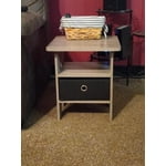 Image 4 of customer photos
