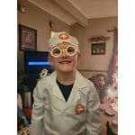 Image 3 of customer photos