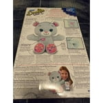 Image 6 of customer photos