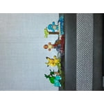 Image 3 of customer photos