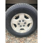 Image 4 of customer photos