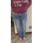 Image 3 of customer photos