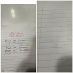 Image 4 of customer photos