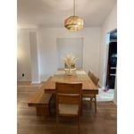 Image 7 of customer photos