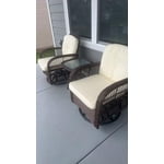 Image 4 of customer photos