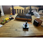 Image 6 of customer photos