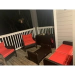 Image 4 of customer photos