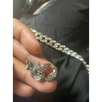 Image 3 of customer photos