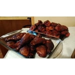 Image 7 of customer photos