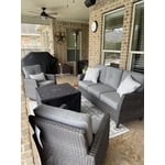 Image 2 of customer photos
