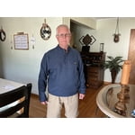 Image 8 of customer photos