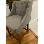 Image 7 of customer photos