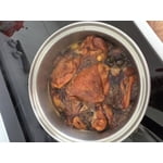 Image 2 of customer photos