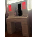 Image 6 of customer photos
