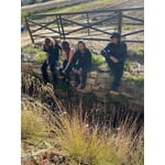 Image 3 of customer photos