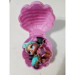 Image 6 of customer photos