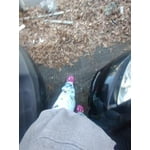 Image 5 of customer photos