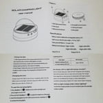 Image 4 of customer photos