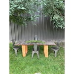 Image 5 of customer photos