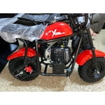 Image 6 of customer photos