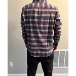 Image 7 of customer photos