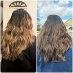 Image 5 of customer photos