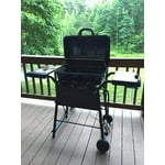 Image 2 of customer photos