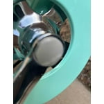 Image 7 of customer photos